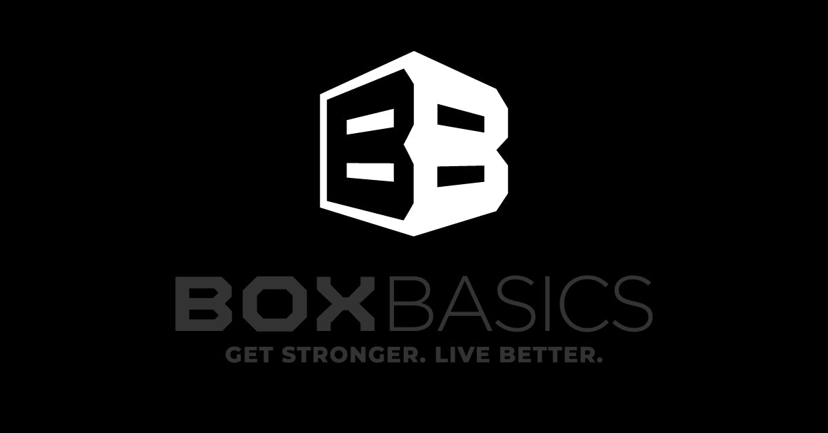 www.shopboxbasics.com
