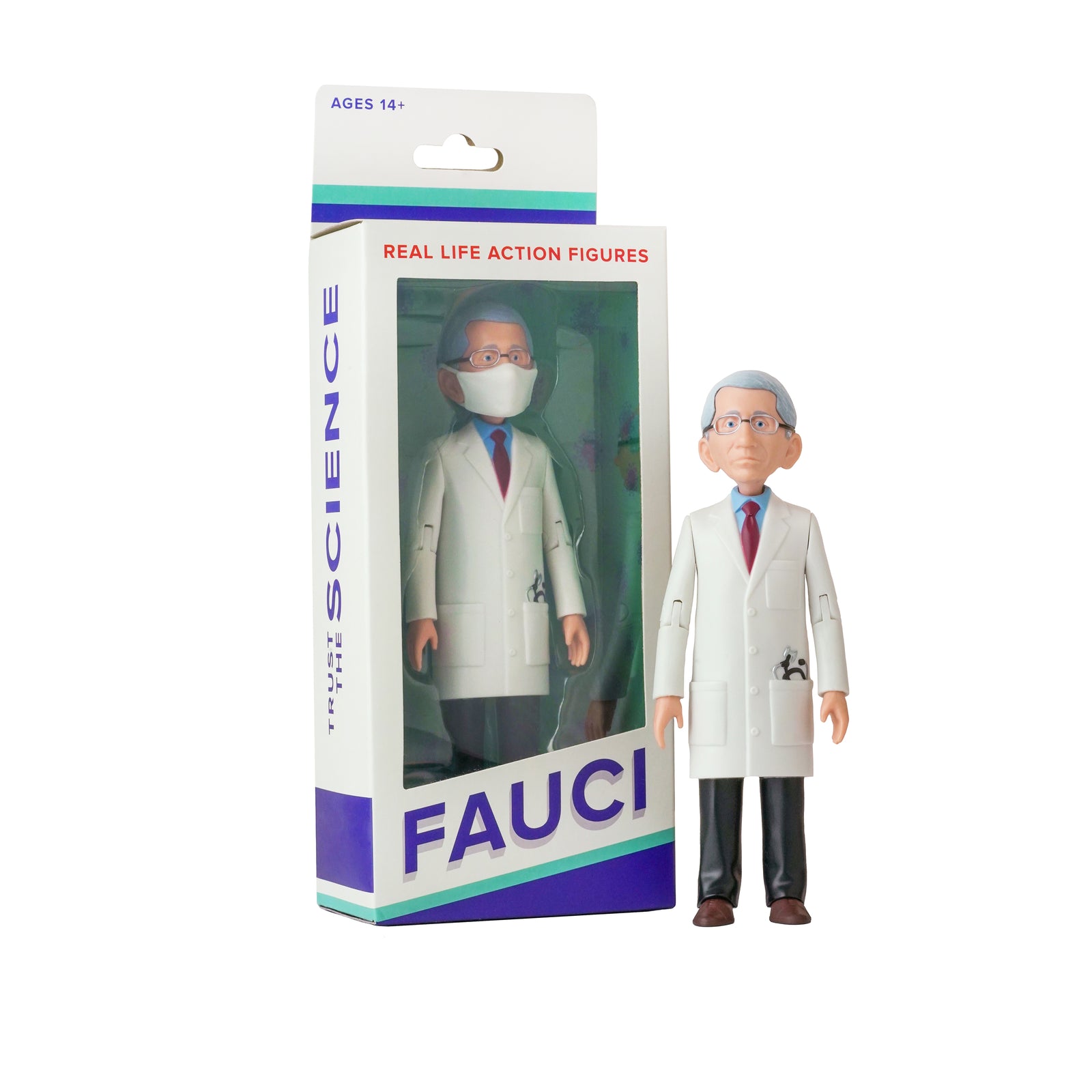 ID_Fauci_Front_ProductPackage_3000_1600x.jpg
