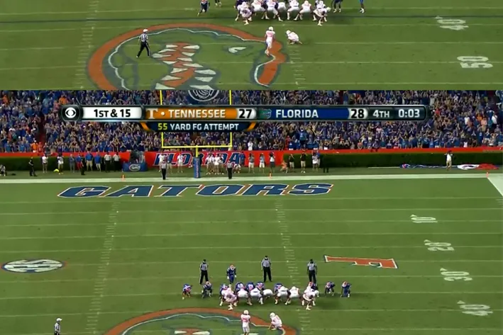Tennessee_Field_Goal.0.0.png