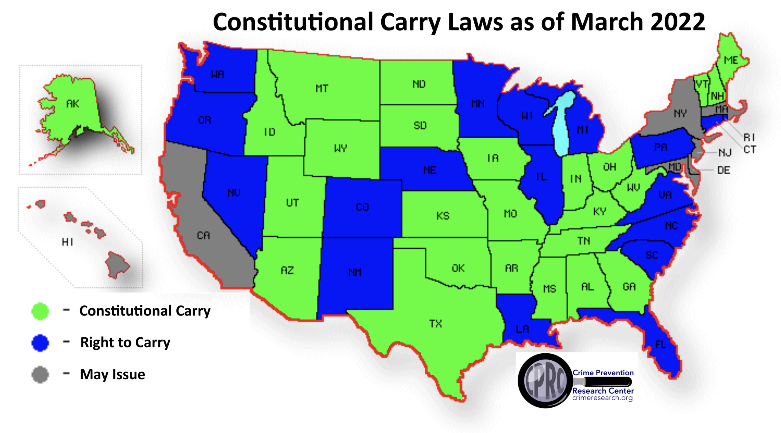 Constitutional-Carry-without-Nebraska-scaled.jpg