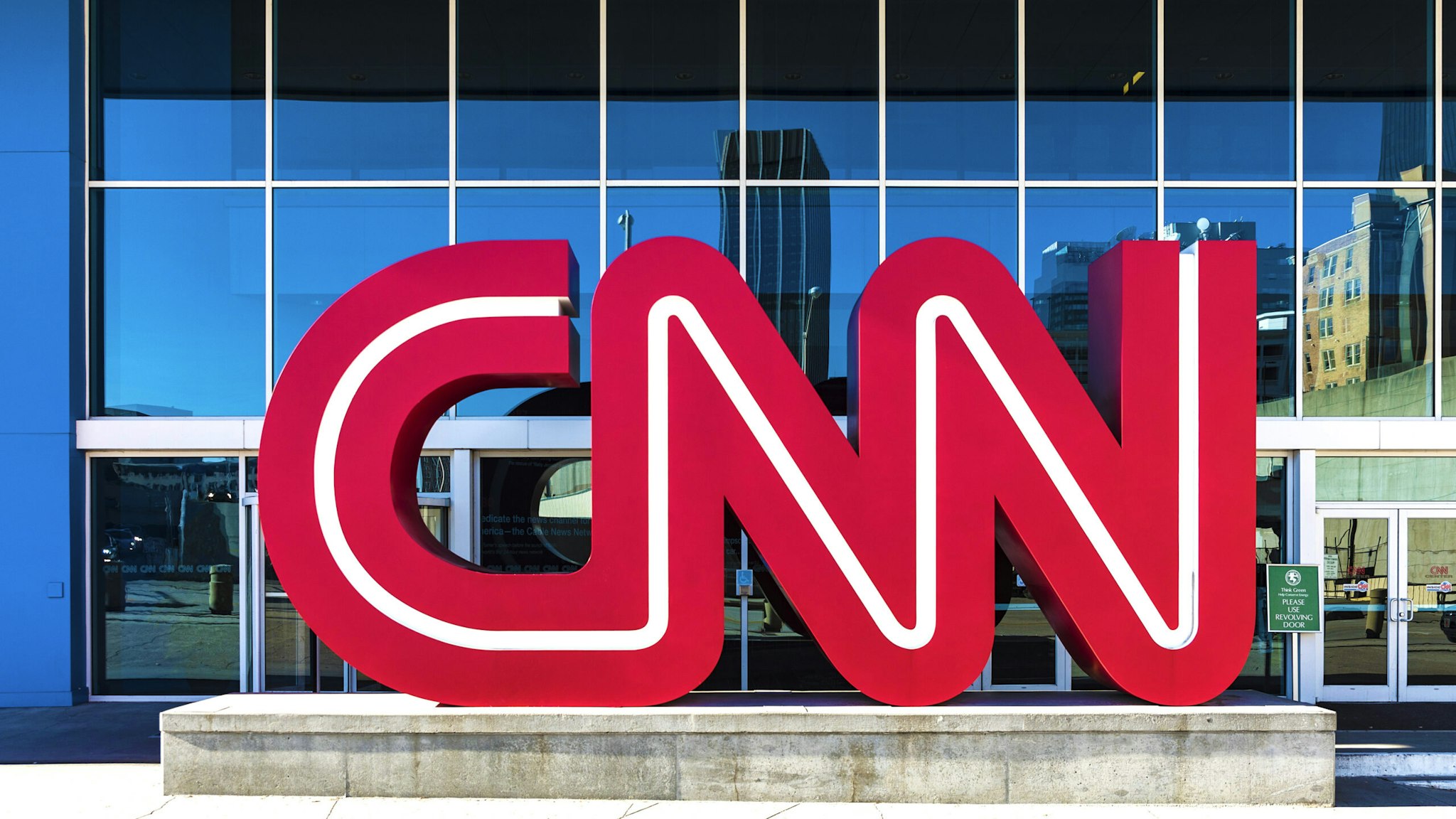 CNN-scaled.jpg