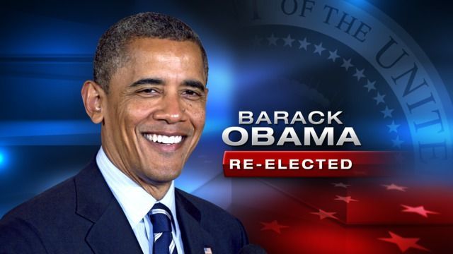 barack-obama-re-elected.jpg