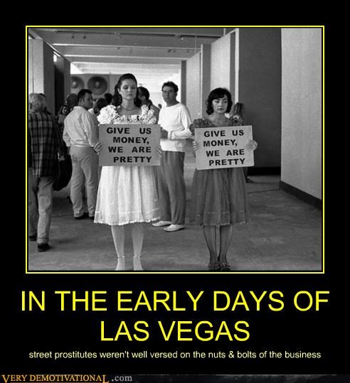 in-the-early-days-of-las-vegas