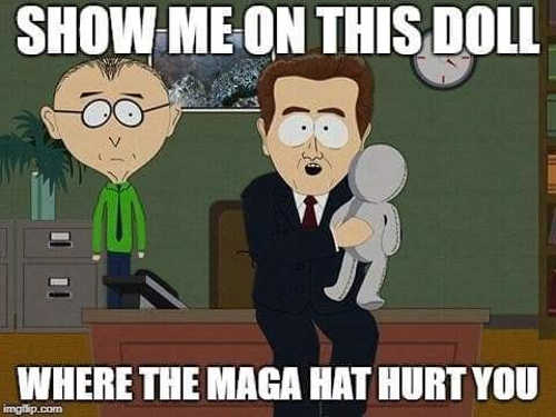 show-me-on-this-doll-where-the-maga-hat-hurt-you-south-park.jpg