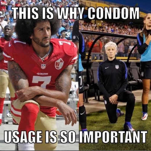 colin-kaepernick-this-is-why-condom-usage-is-so-import.jpg
