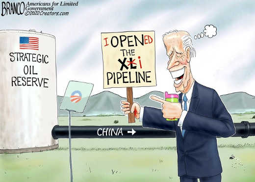 joe-biden-i-opened-the-xi-china-oil-pipeline.jpg