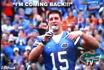 The-Return-of-Tebow.gif
