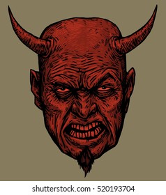 angry-devil-head-demon-satan-260nw-520193704.jpg