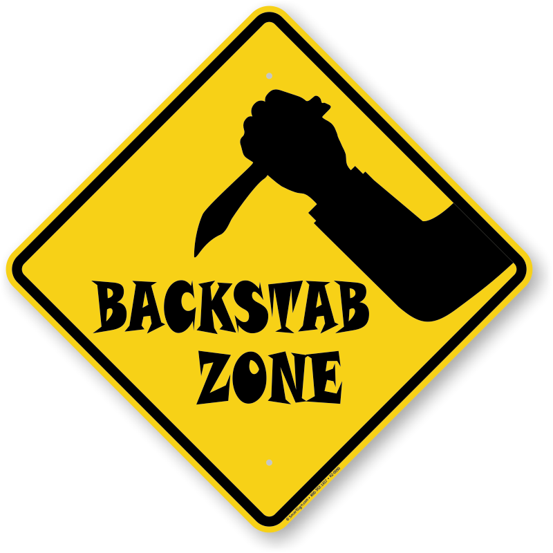 backstab-zone-sign-k2-0090.png
