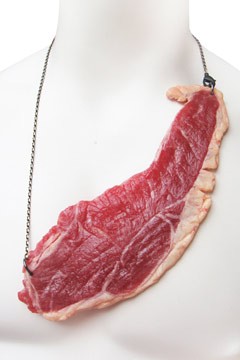 meat-necklace-240ls100410.jpg