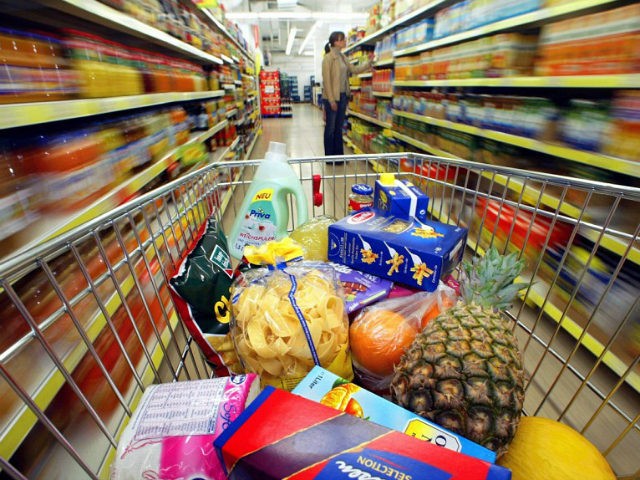 grocery-cart-food-store-afp-640x480.jpg