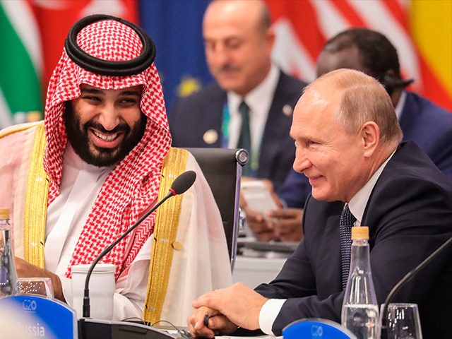 Mohammed-Bin-Salman-Vladimir-Putin-G20-Getty-640x480.jpg