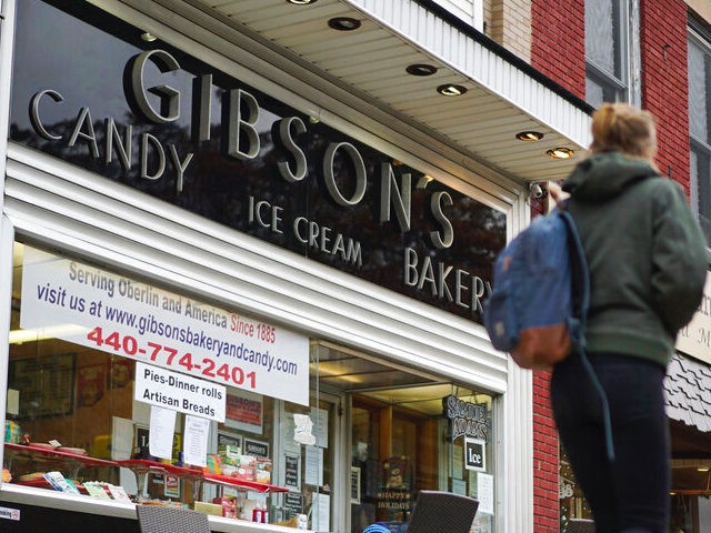 Gibsons-Bakery-Oberlin-College-640x480.jpg