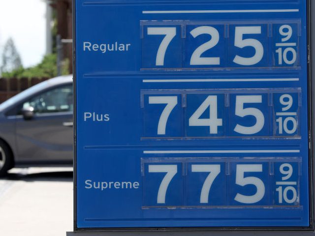 CA-Gas-Prices-640x480.jpg
