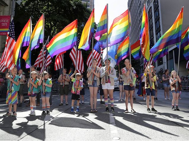 Scouts-carrying-rainbow-flags-Seattle-Pride-Parade-June30-19-ap-640x480.jpg