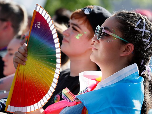 young-people-attend-pride-rally-June-12-22-Washington-DC-Getty-640x480.jpg