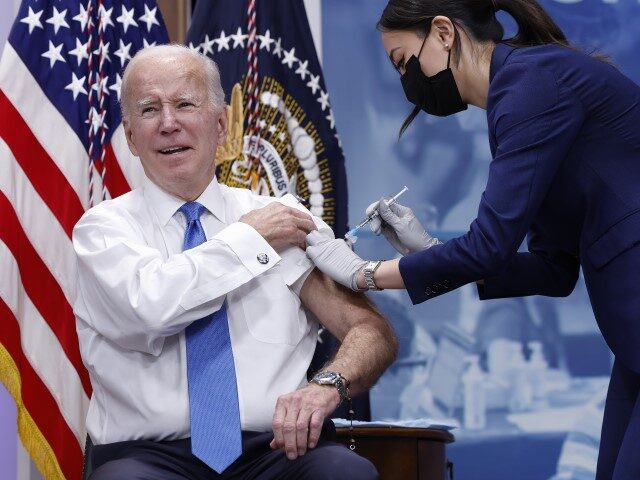 Joe-Biden-gets-his-fifth-covid-vaccine-shot-640x480.jpg