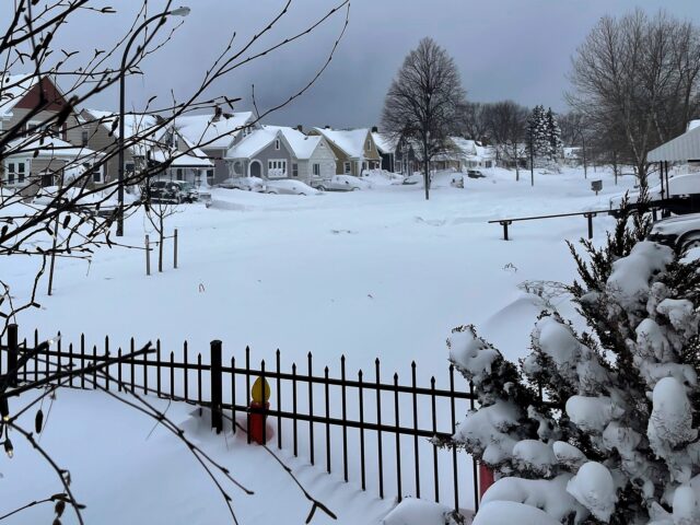 winter-snow-640x480.jpg