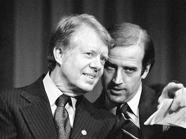 Feb-20-1978-President-Jimmy-Carter-Sen-Joe-Biden-D-DE-AP-640x480.jpg