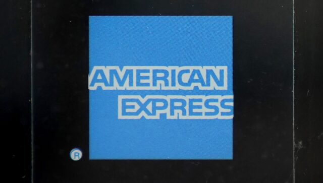 earns-american-express-an-american-express-logo-is-attached-door-boston-seaport-district-wednesday-640x363.jpg
