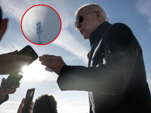 Biden-Talks-to-Press-About-Spy-Balloon-Getty-Images-640x480.jpg