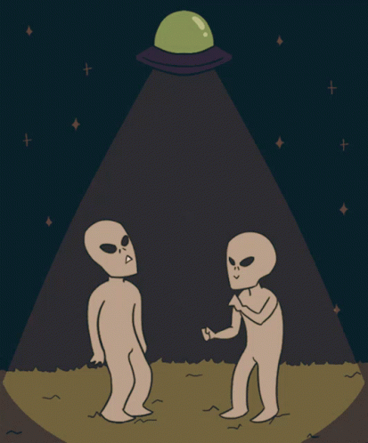 alien-martians.gif