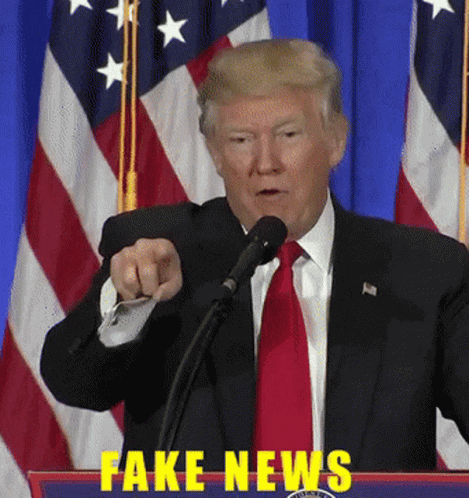 fake-news-trump.gif