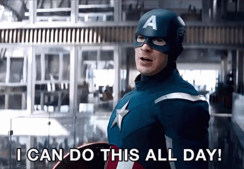 captain-america-i-can-do-this-all-day.gif