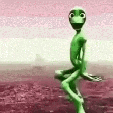 aliens-dancing.gif