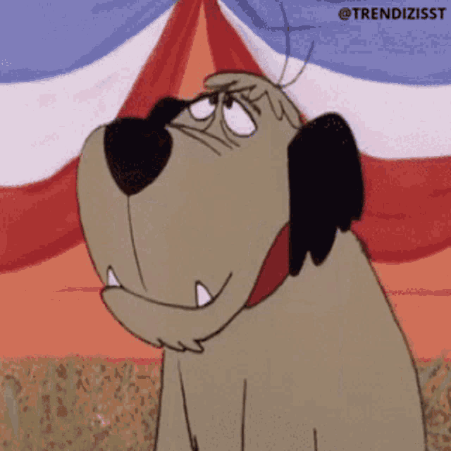 muttley-very-funny.gif