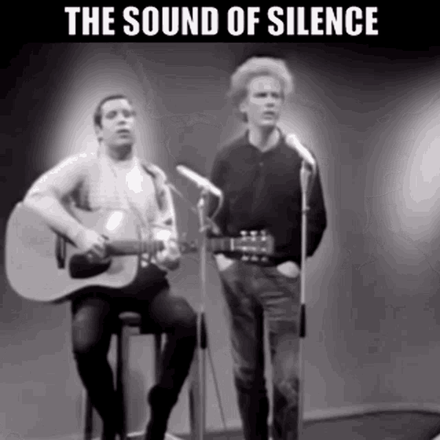 the-sound-of-silence-simon-and-garfunkel.gif