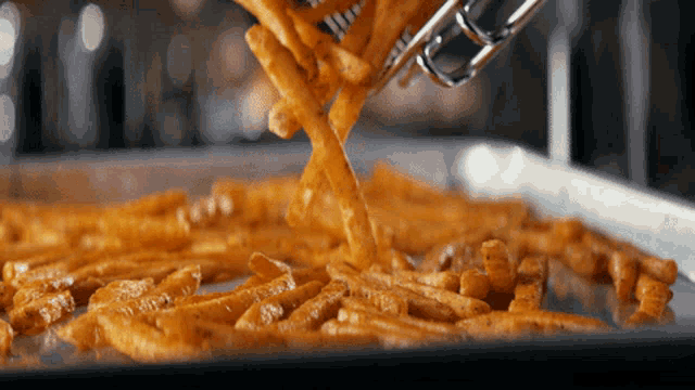 french-fries-national-french-fries-day.gif
