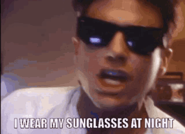 sunglasses-at-night-corey-hart.gif