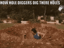 hole-hole-digger.gif