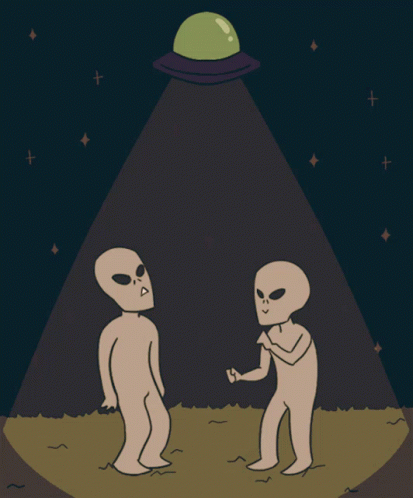 alien-dance.gif