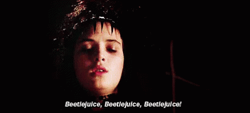 beetlejuice-repeat.gif