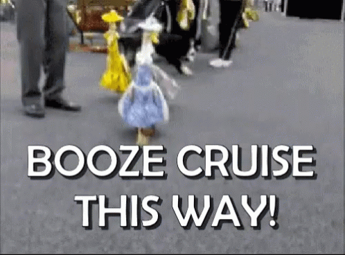 booze-cruise-booze-cruise-this-way.gif