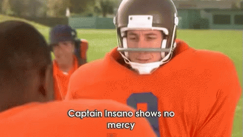 the-waterboy-the.gif