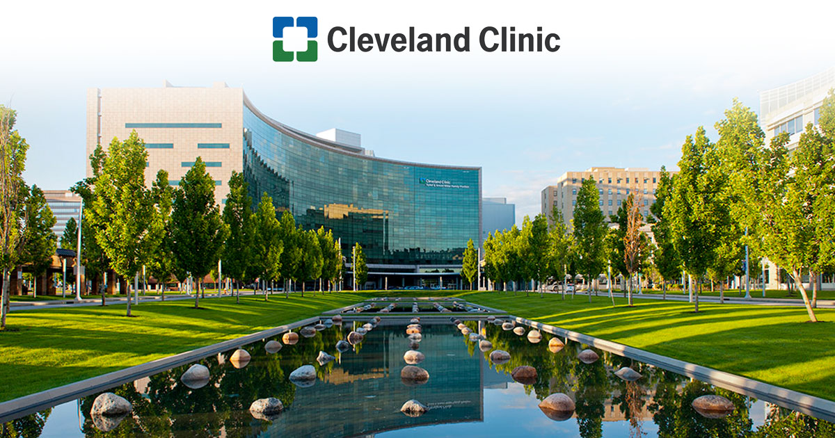 my.clevelandclinic.org