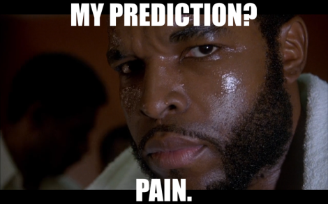 clubber-lang-pain.png