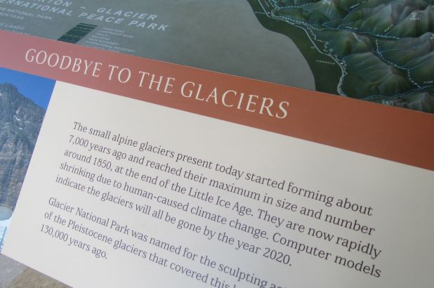 glacier-national-park-1.jpg