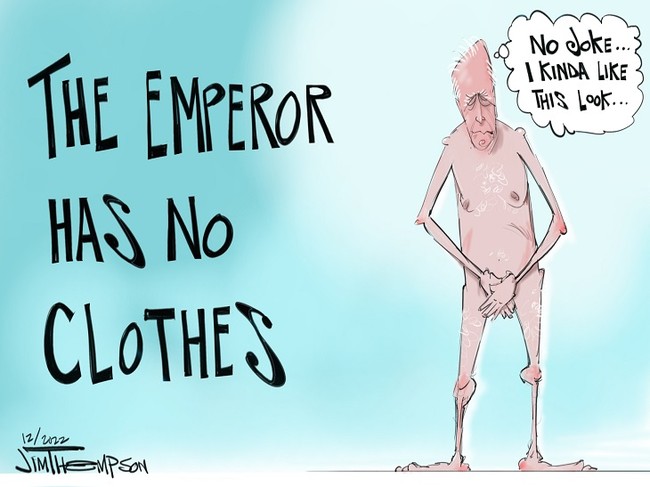 emperor-has-no-clothes.jpg