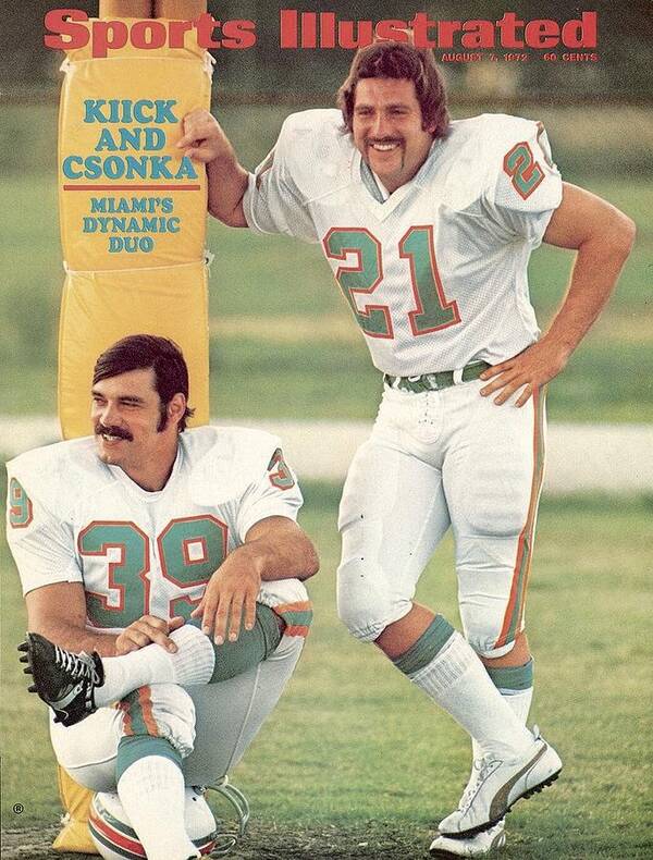 miami-dolphins-jim-kiick-and-larry-csonka-august-07-1972-sports-illustrated-cover.jpg