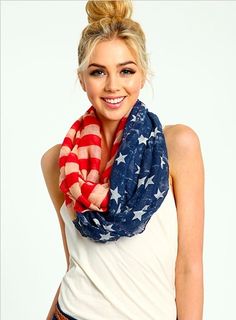 0066e986ca20c727ec2c18e1121bcc99--american-flag-clothing-american-flag-scarf.jpg