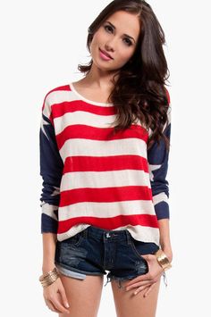 937c67578eb9efc8356bc07f6ab4f471--american-flag-shirts-american-flag-sweater.jpg