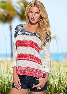 bfe90ca4998488cc1ead4c1ee8d11b25--american-flag-sweater-sweaters-for-women.jpg