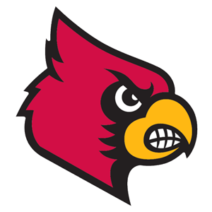 Louisville-Cardinals_DARK_300.png