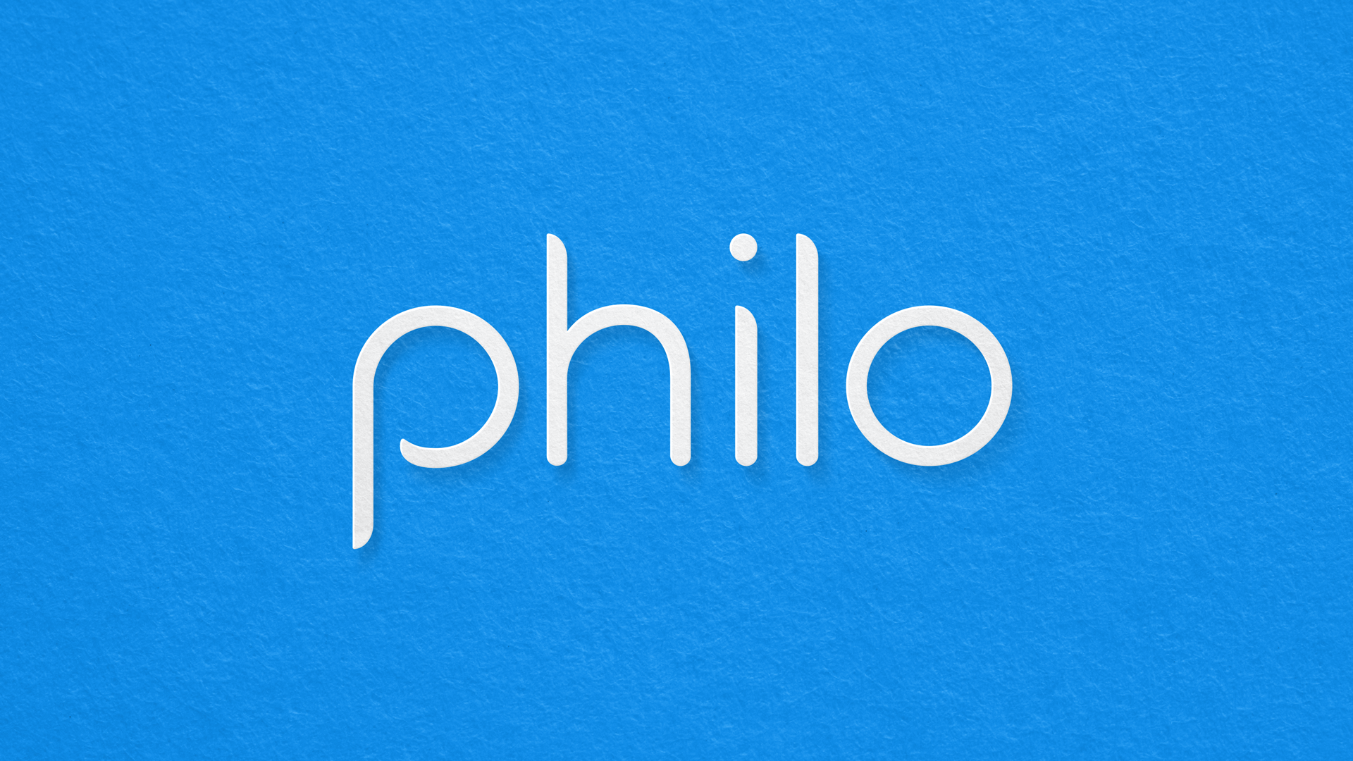 www.philo.com