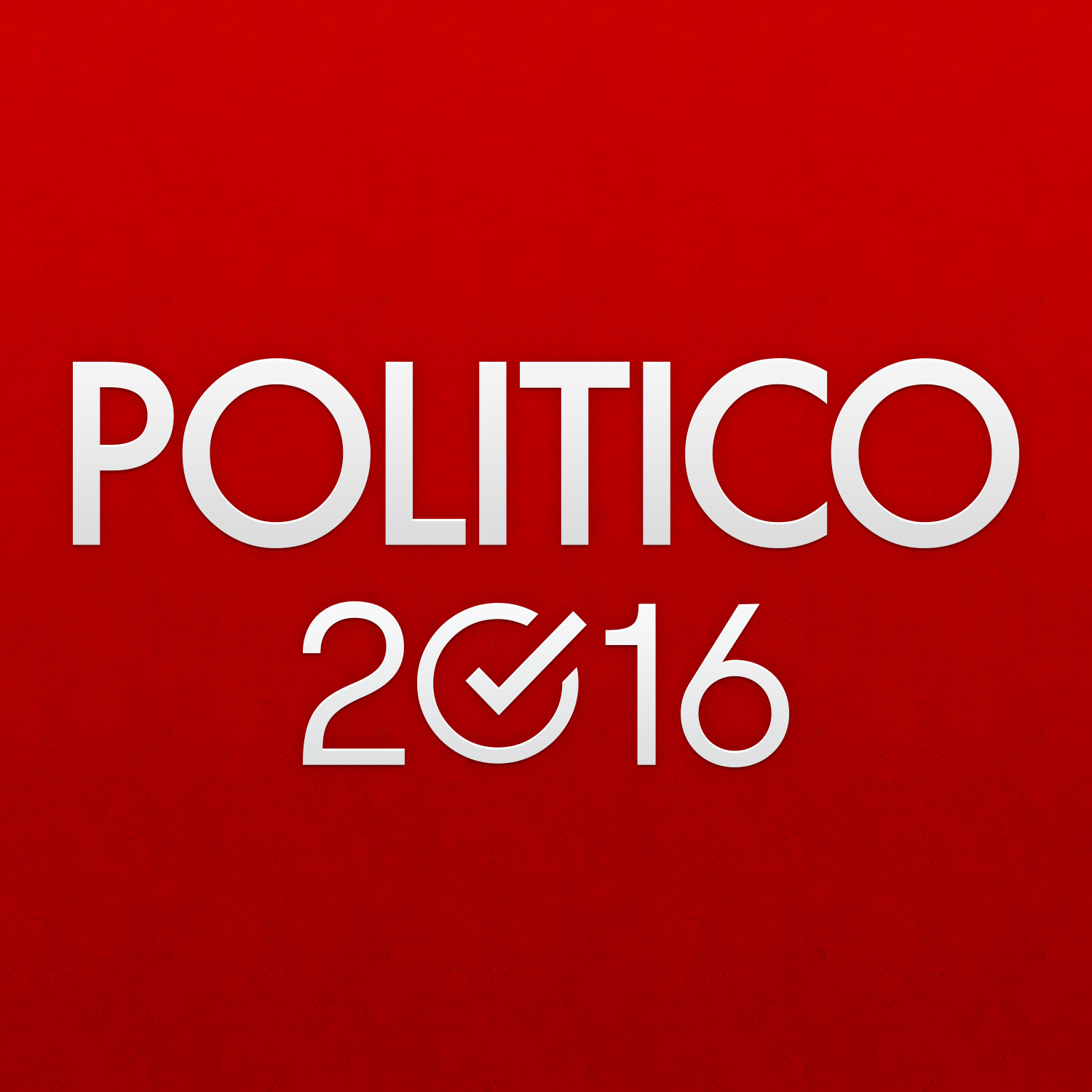 www.politico.com