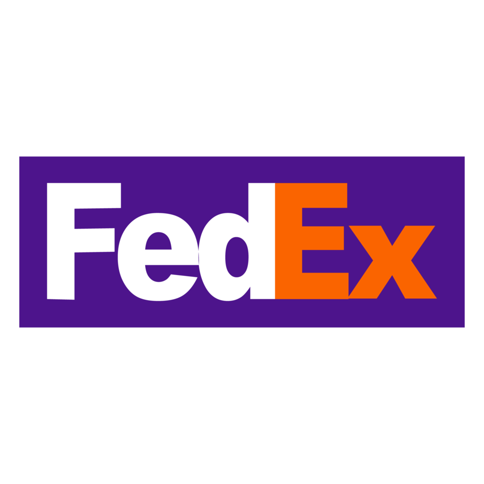 fedex-logo-transparent-free-png.png